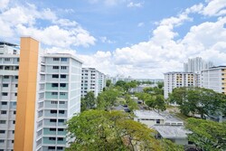 Blk 440 Ang Mo Kio Avenue 10 (Ang Mo Kio), HDB 3 Rooms #534586941